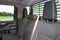 2021 Chevrolet Silverado 2500 HD Work Truck