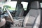 2021 Chevrolet Silverado 2500 HD Work Truck