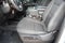 2021 Chevrolet Silverado 2500 HD Work Truck