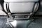 2021 Chevrolet Silverado 2500 HD Work Truck