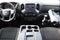 2021 Chevrolet Silverado 2500 HD Work Truck