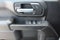 2021 Chevrolet Silverado 2500 HD Work Truck