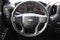 2021 Chevrolet Silverado 2500 HD Work Truck