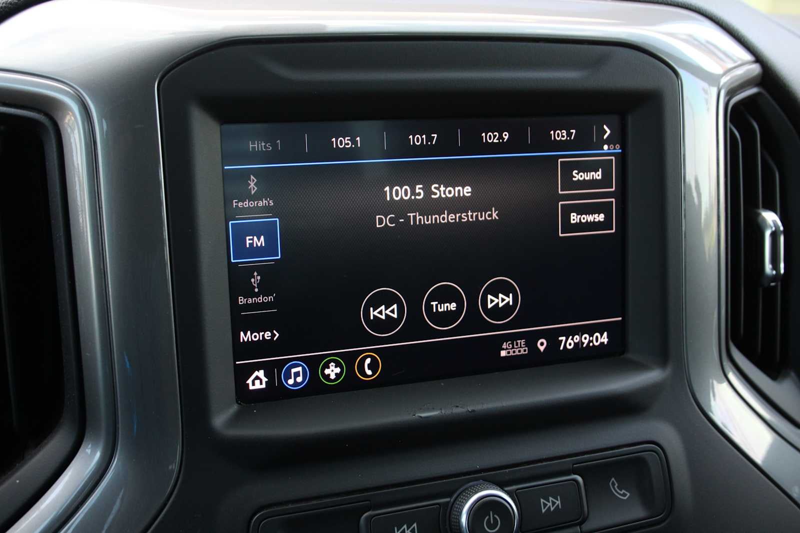 2021 Chevrolet Silverado 2500 HD Work Truck