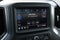 2021 Chevrolet Silverado 2500 HD Work Truck