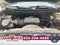 2021 Chevrolet Silverado 2500 HD Work Truck