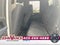 2021 Chevrolet Silverado 2500 HD Work Truck