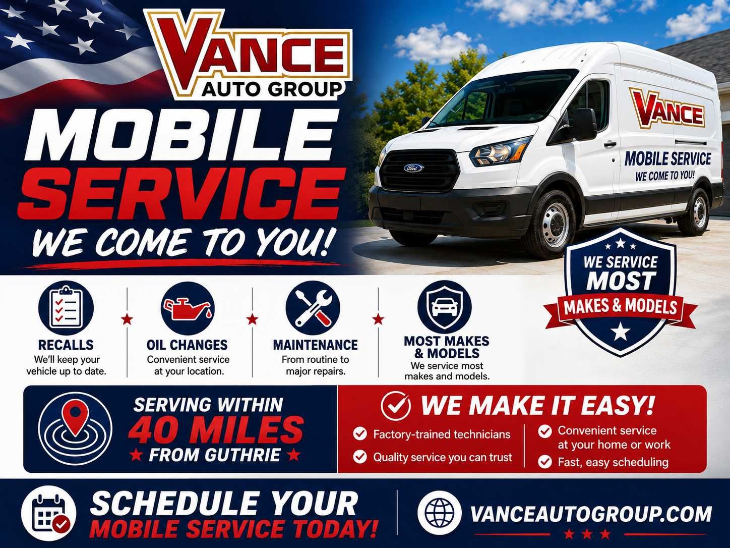 2017 Chevrolet Silverado 2500 HD LT
