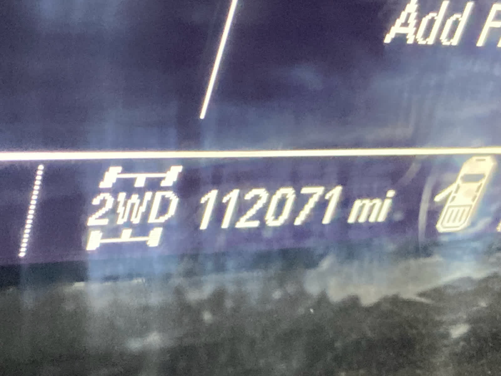 2020 Chevrolet Silverado 2500 HD Work Truck