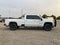 2020 Chevrolet Silverado 2500 HD Work Truck