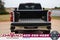 2021 Chevrolet Silverado 2500 HD LT