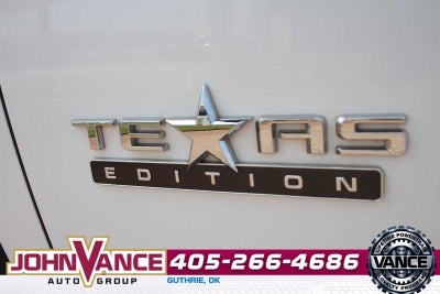 2021 Chevrolet Silverado 2500 HD LT