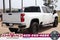 2021 Chevrolet Silverado 2500 HD LT