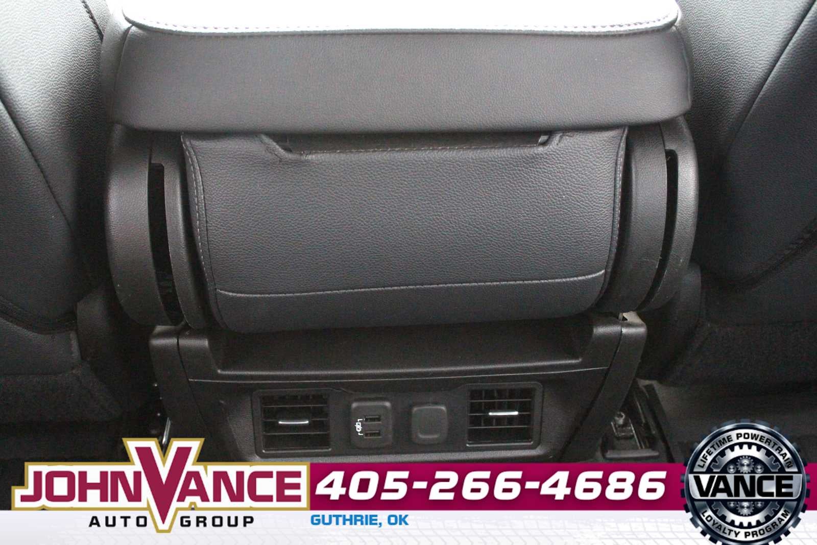 2021 Chevrolet Silverado 2500 HD LT