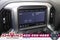 2021 Chevrolet Silverado 2500 HD LT