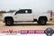 2021 Chevrolet Silverado 2500 HD LT