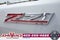 2021 Chevrolet Silverado 2500 HD LT