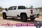 2021 Chevrolet Silverado 2500 HD LT