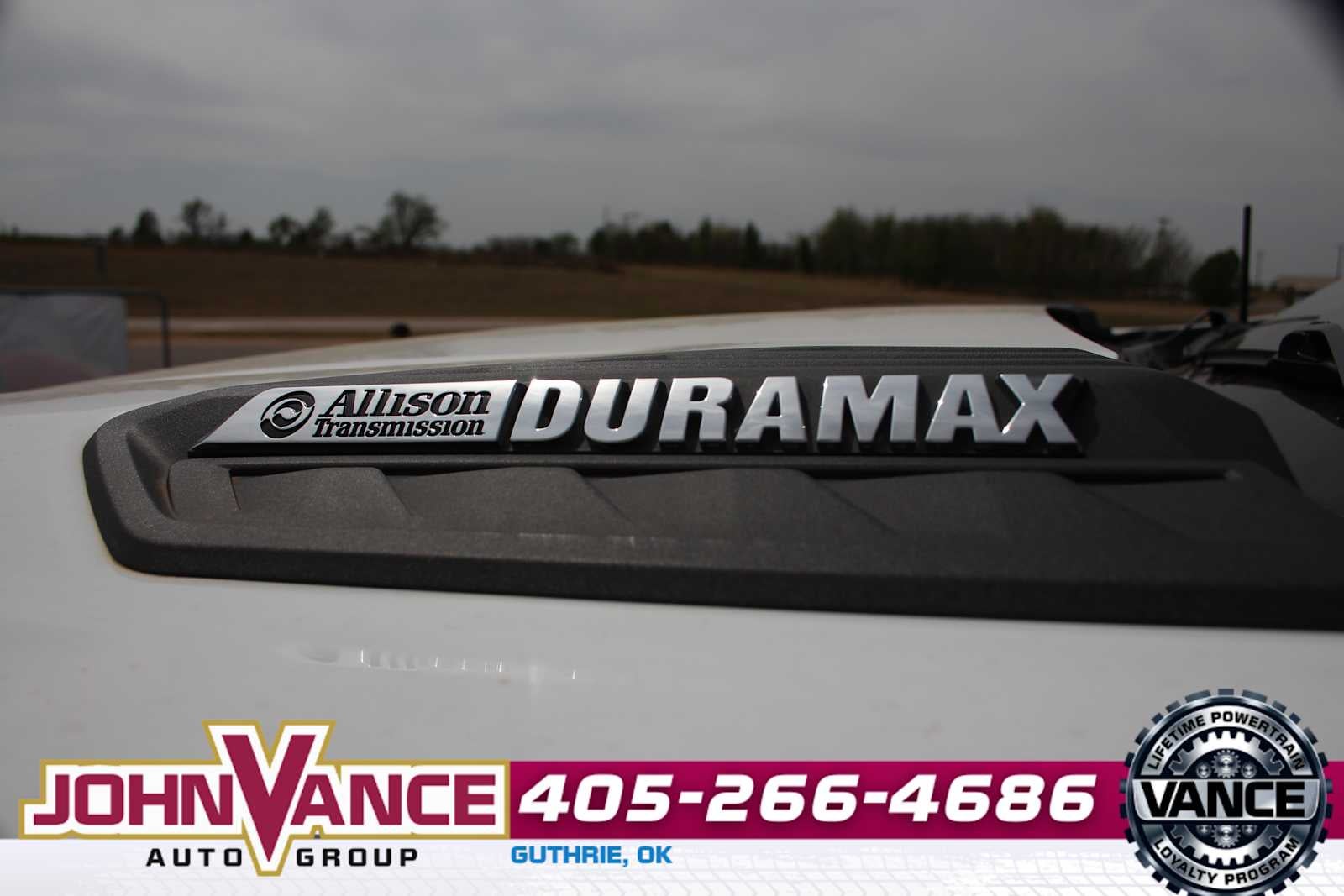 2021 Chevrolet Silverado 2500 HD LT