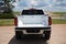 2020 Chevrolet Colorado 2WD Work Truck