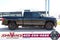 2018 Chevrolet Silverado 1500 Work Truck