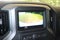 2021 Chevrolet Silverado 1500 Work Truck