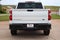 2021 Chevrolet Silverado 1500 Work Truck