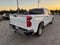 2023 Chevrolet Silverado 1500 Work Truck