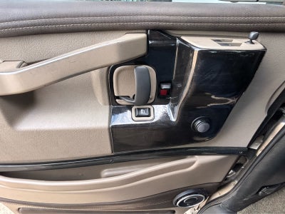 2021 Chevrolet Express Cargo 2500 Base
