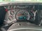 2021 Chevrolet Express Cargo 2500 Base