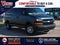 2019 Chevrolet Express Cargo 2500 Base