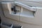 2019 Chevrolet Express Cargo 2500 Base