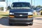 2019 Chevrolet Express Cargo 2500 Base