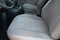 2019 Chevrolet Express Cargo 2500 Base