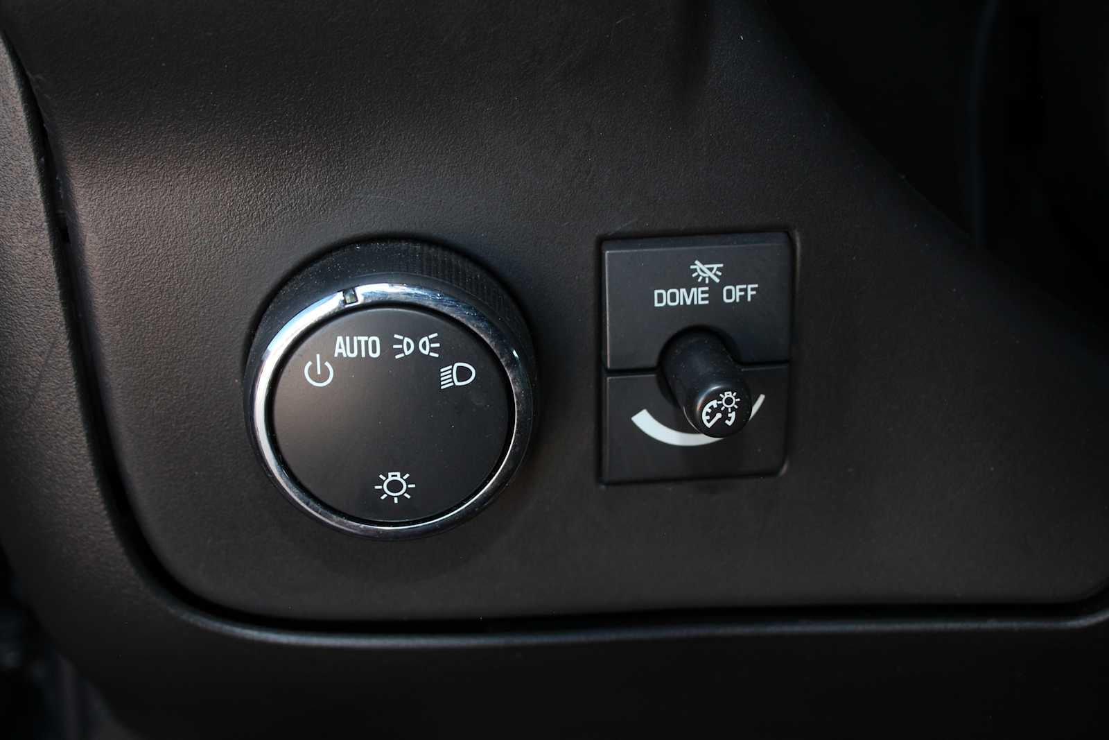 2019 Chevrolet Express Cargo 2500 Base