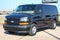 2019 Chevrolet Express Cargo 2500 Base