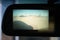 2019 Chevrolet Express Cargo 2500 Base