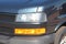 2019 Chevrolet Express Cargo 2500 Base