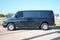 2019 Chevrolet Express Cargo 2500 Base