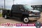 2005 GMC Topkick C4500 Base