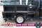 2005 GMC Topkick C4500 Base