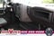 2005 GMC Topkick C4500 Base