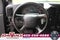 2005 GMC Topkick C4500 Base
