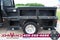 2005 GMC Topkick C4500 Base
