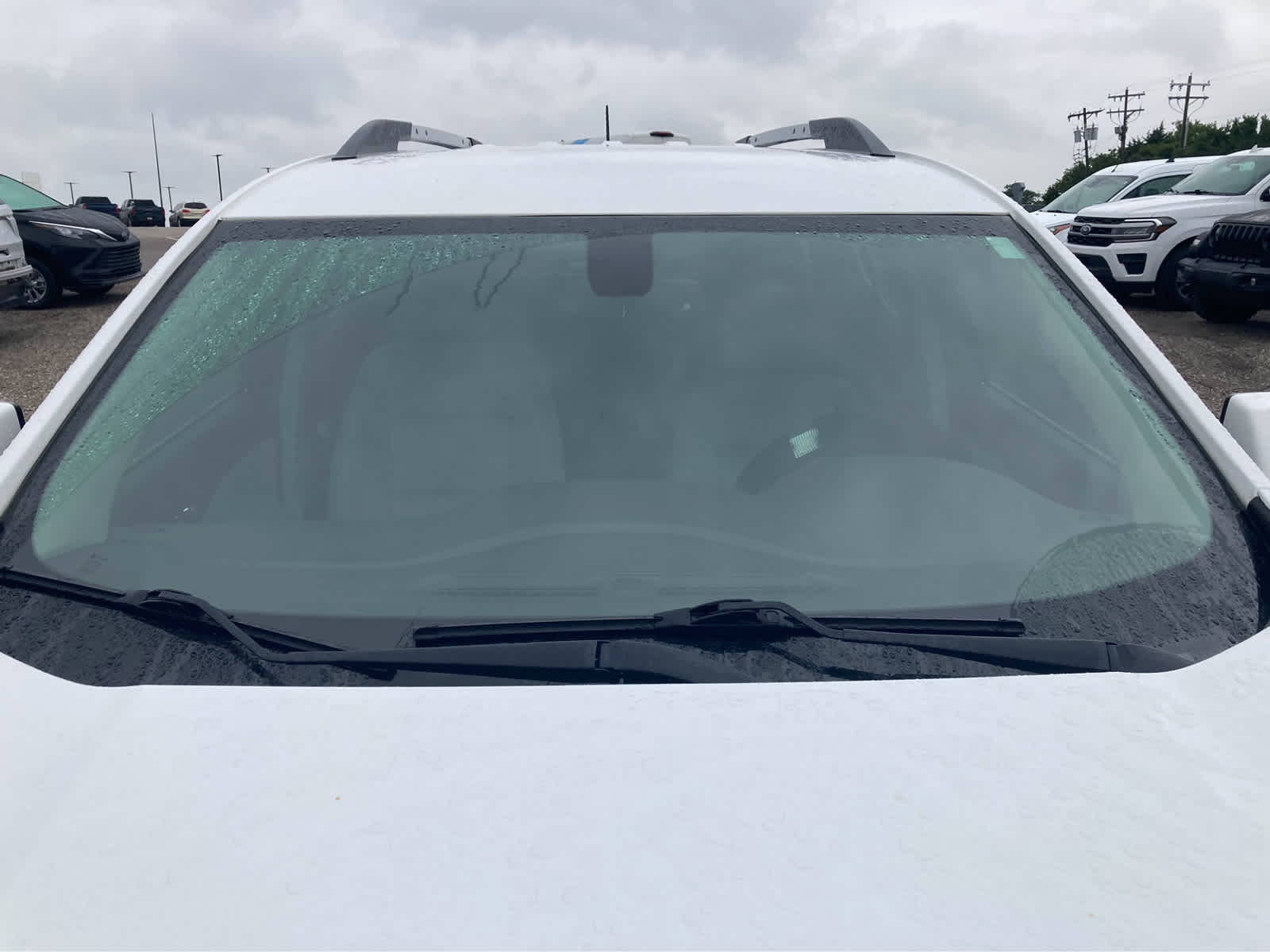 2018 GMC Acadia SLT