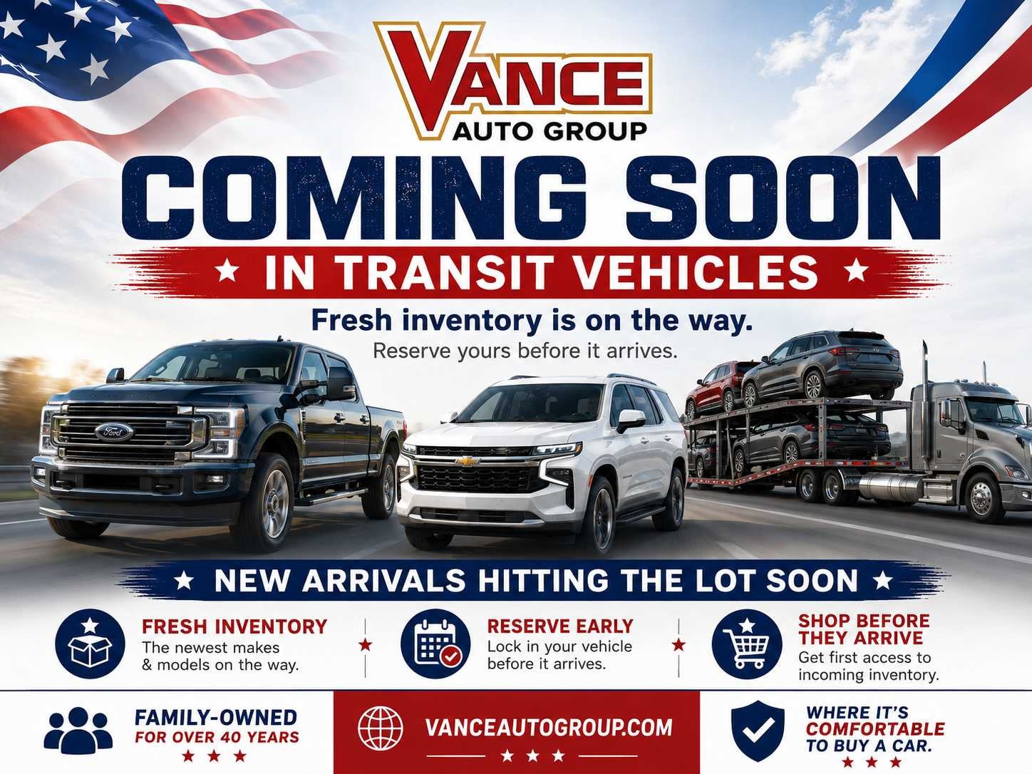 2019 Chevrolet Traverse High Country