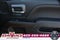 2019 GMC Sierra 2500HD Denali
