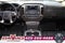 2019 GMC Sierra 2500HD Denali