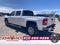 2019 GMC Sierra 2500HD Denali