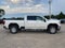 2021 GMC Sierra 2500HD SLT
